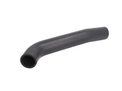 Radiator Hose THERMOTEC DWM041TT