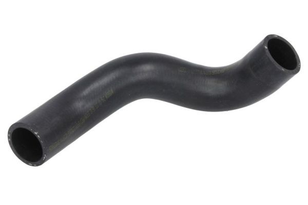 THERMOTEC DWM042TT Radiator Hose