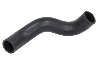 Radiator Hose THERMOTEC DWM042TT