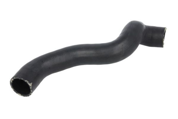 THERMOTEC DWM043TT Radiator Hose