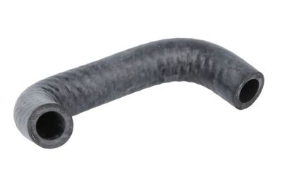 Radiator Hose THERMOTEC DWM045TT