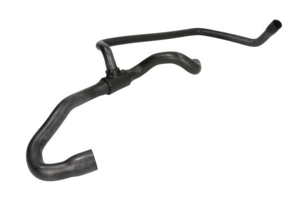 THERMOTEC DWM048TT Radiator Hose