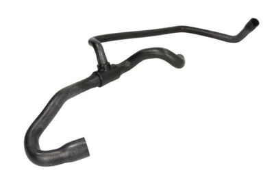 Radiator Hose THERMOTEC DWM048TT