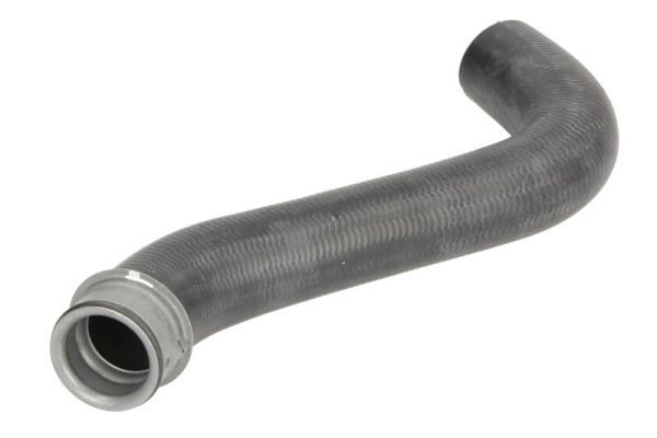 THERMOTEC DWM049TT Radiator Hose