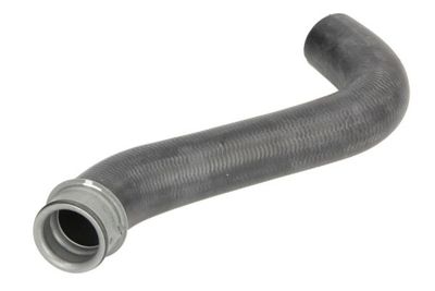 Radiator Hose THERMOTEC DWM049TT