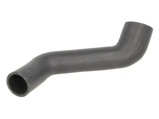 THERMOTEC DWM053TT Charge Air Hose