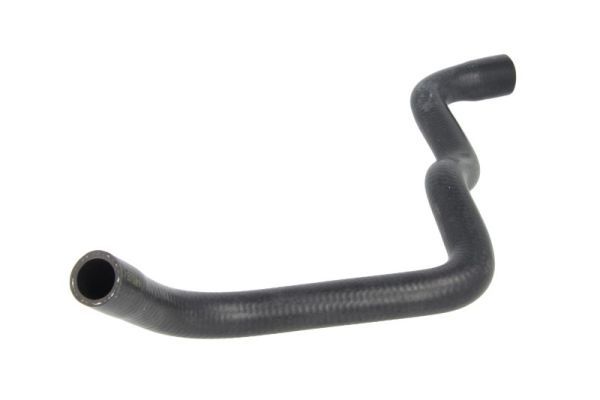 THERMOTEC DWM054TT Radiator Hose