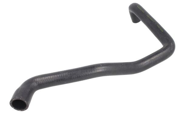 THERMOTEC DWM055TT Radiator Hose