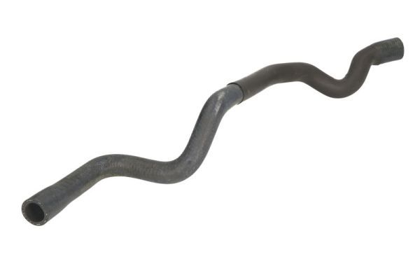 THERMOTEC DWM056TT Radiator Hose