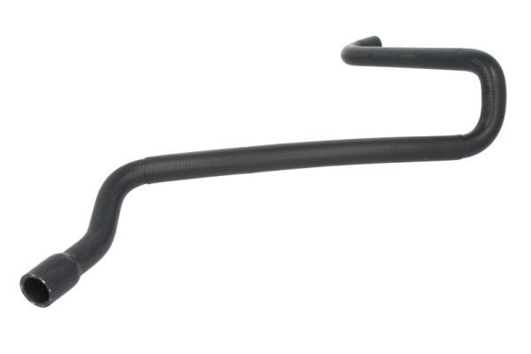 THERMOTEC DWM057TT Radiator Hose