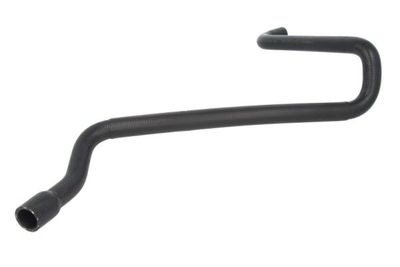 Radiator Hose THERMOTEC DWM057TT