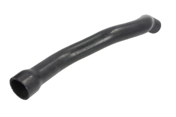 THERMOTEC DWM058TT Radiator Hose