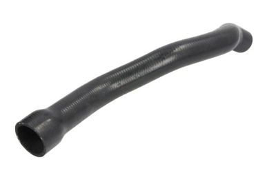 Radiator Hose THERMOTEC DWM058TT