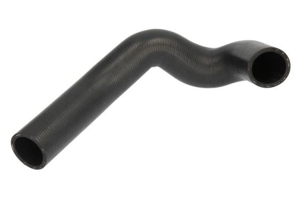 THERMOTEC DWM059TT Radiator Hose