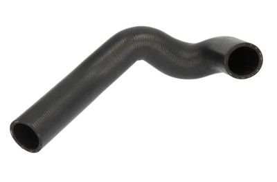 Radiator Hose THERMOTEC DWM059TT