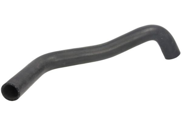 THERMOTEC DWM060TT Radiator Hose