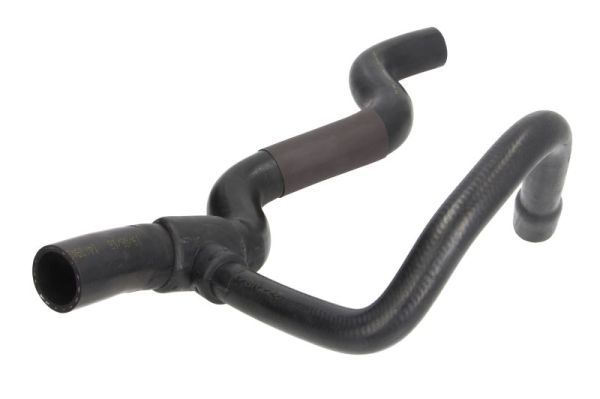 THERMOTEC DWM061TT Radiator Hose