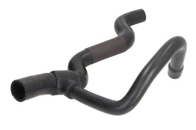 Radiator Hose THERMOTEC DWM061TT