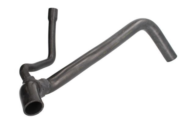 THERMOTEC DWM062TT Radiator Hose