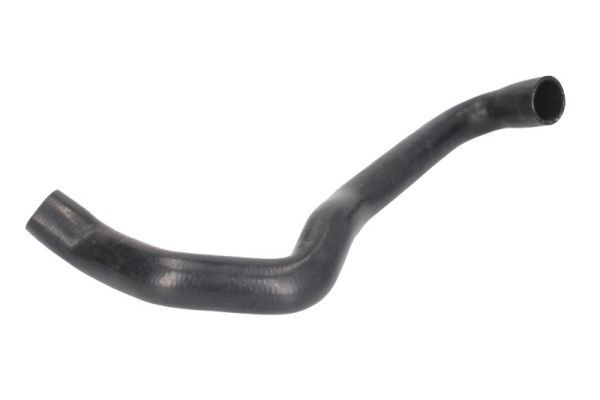 THERMOTEC DWM063TT Radiator Hose