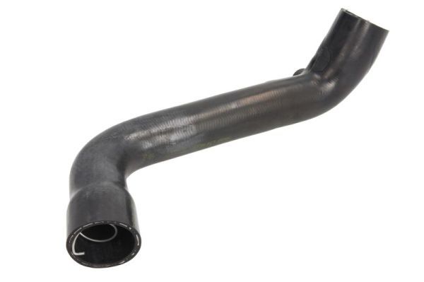 THERMOTEC DWM064TT Radiator Hose