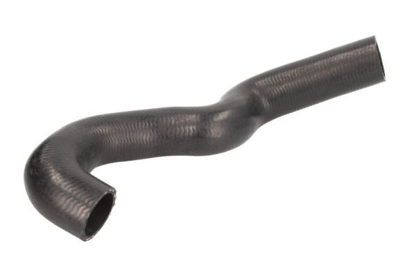 THERMOTEC DWM065TT Radiator Hose