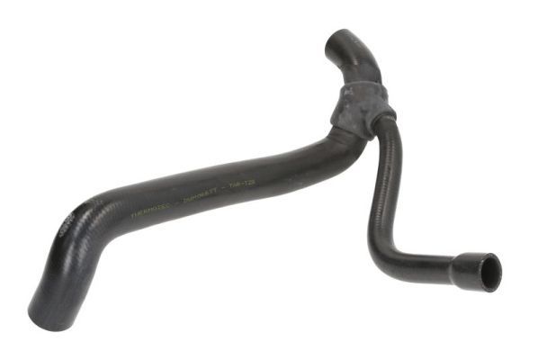 THERMOTEC DWM066TT Radiator Hose