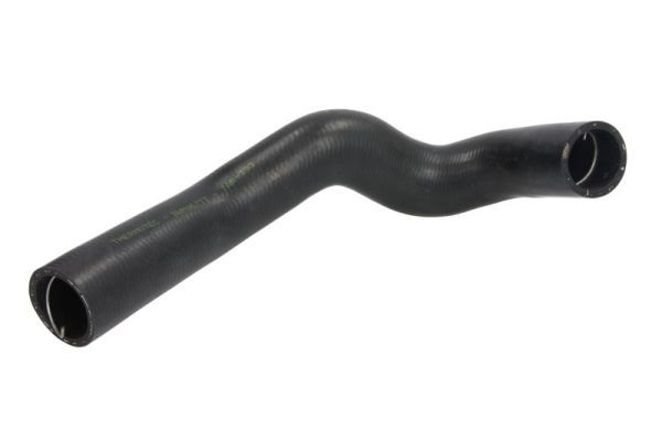 THERMOTEC DWM067TT Radiator Hose