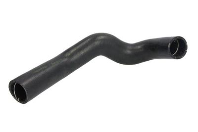 Radiator Hose THERMOTEC DWM067TT