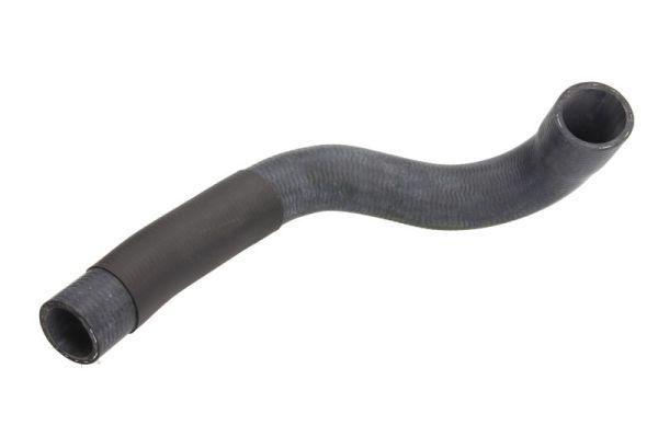 THERMOTEC DWM068TT Radiator Hose