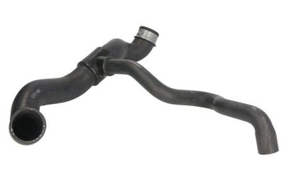 Radiator Hose THERMOTEC DWM069TT