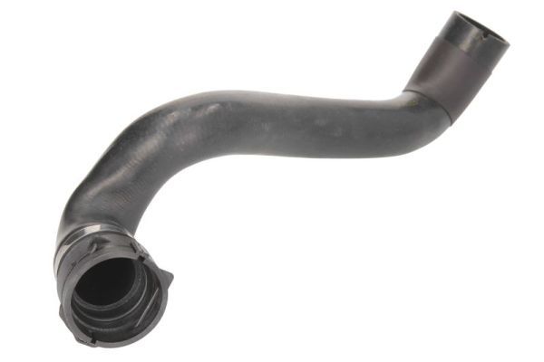 THERMOTEC DWM071TT Radiator Hose