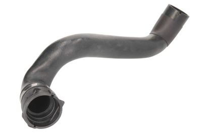 Radiator Hose THERMOTEC DWM071TT