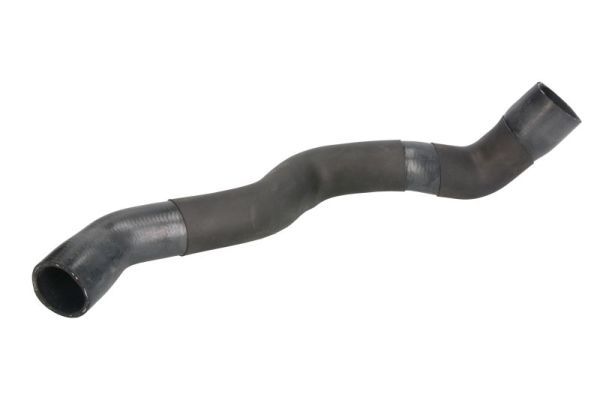 THERMOTEC DWM072TT Radiator Hose