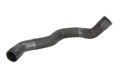 Radiator Hose THERMOTEC DWM072TT