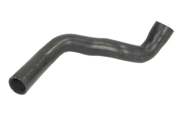 THERMOTEC DWM073TT Radiator Hose