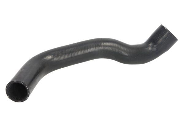 THERMOTEC DWM075TT Radiator Hose