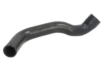 Radiator Hose THERMOTEC DWM075TT