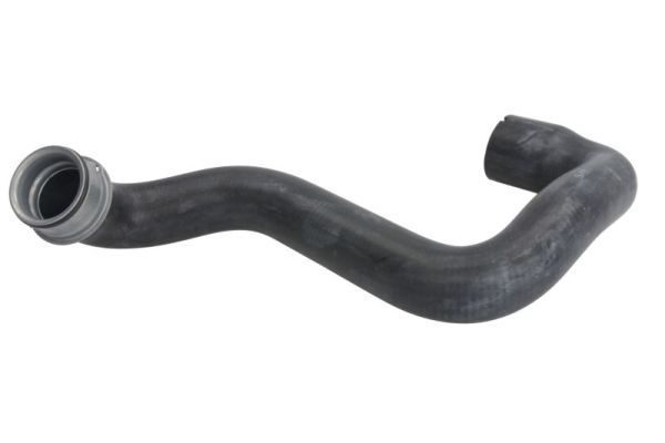 THERMOTEC DWM076TT Radiator Hose