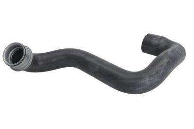 Radiator Hose THERMOTEC DWM076TT