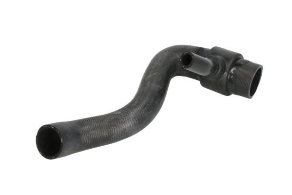 THERMOTEC DWM077TT Radiator Hose