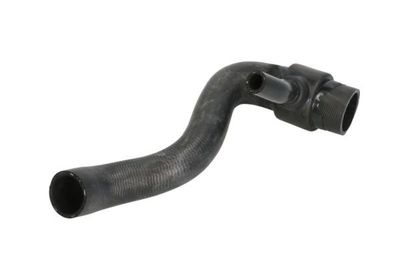 Radiator Hose THERMOTEC DWM077TT