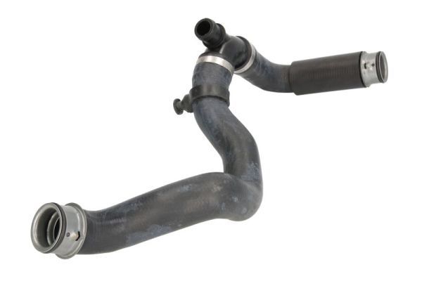 THERMOTEC DWM078TT Radiator Hose