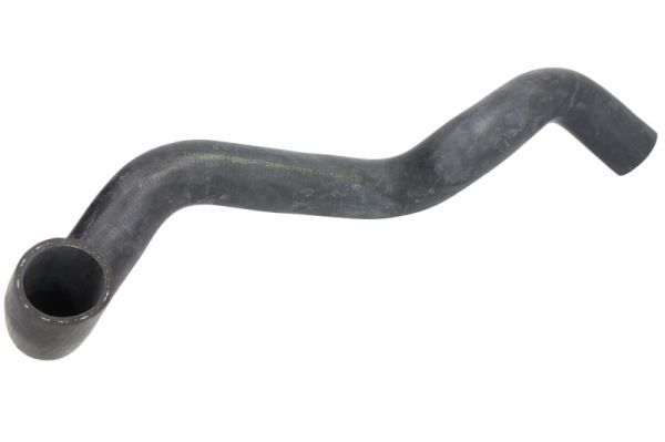 THERMOTEC DWM079TT Radiator Hose