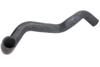 Radiator Hose THERMOTEC DWM079TT