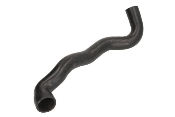 THERMOTEC DWM080TT Radiator Hose