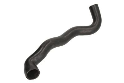 Radiator Hose THERMOTEC DWM080TT
