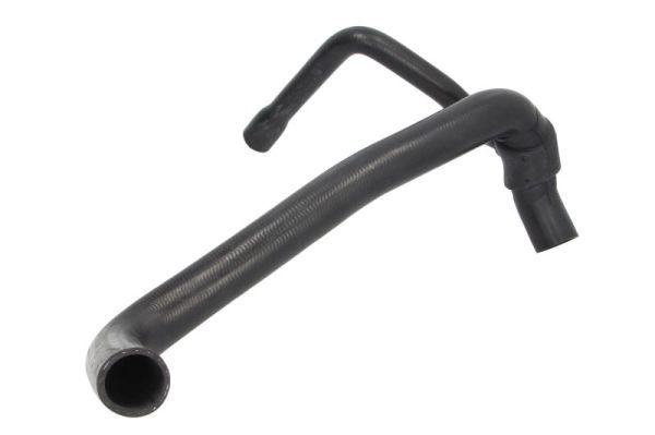 THERMOTEC DWM081TT Radiator Hose