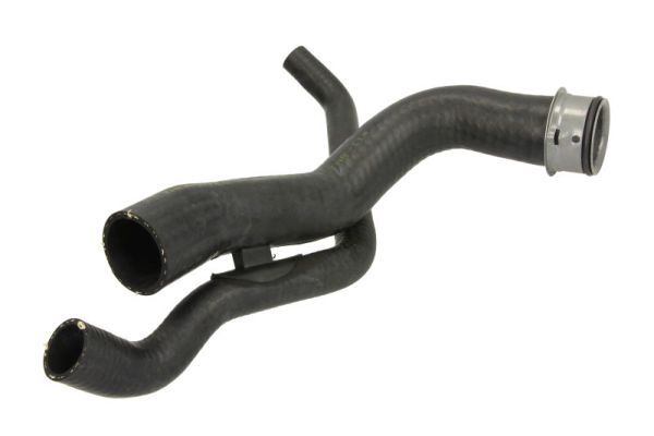 THERMOTEC DWM083TT Radiator Hose