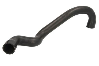Radiator Hose THERMOTEC DWM084TT